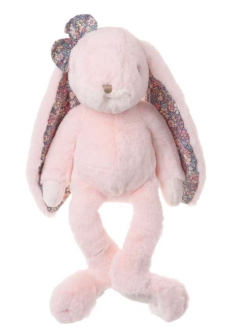 Игрушка Зайка